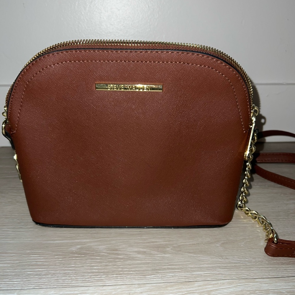 Steve Madden Crossbody Bag
